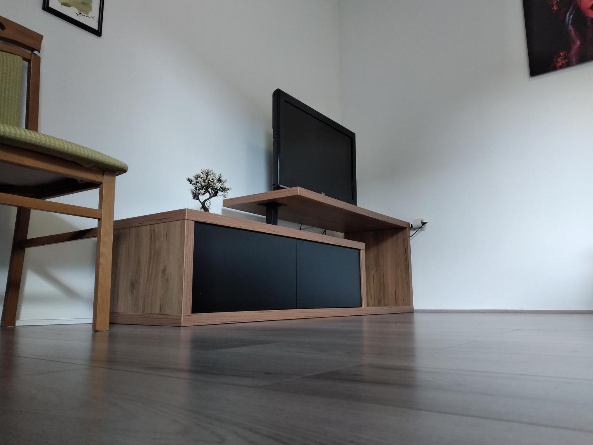 Apartments Kosevic أوسييك الغرفة الصورة