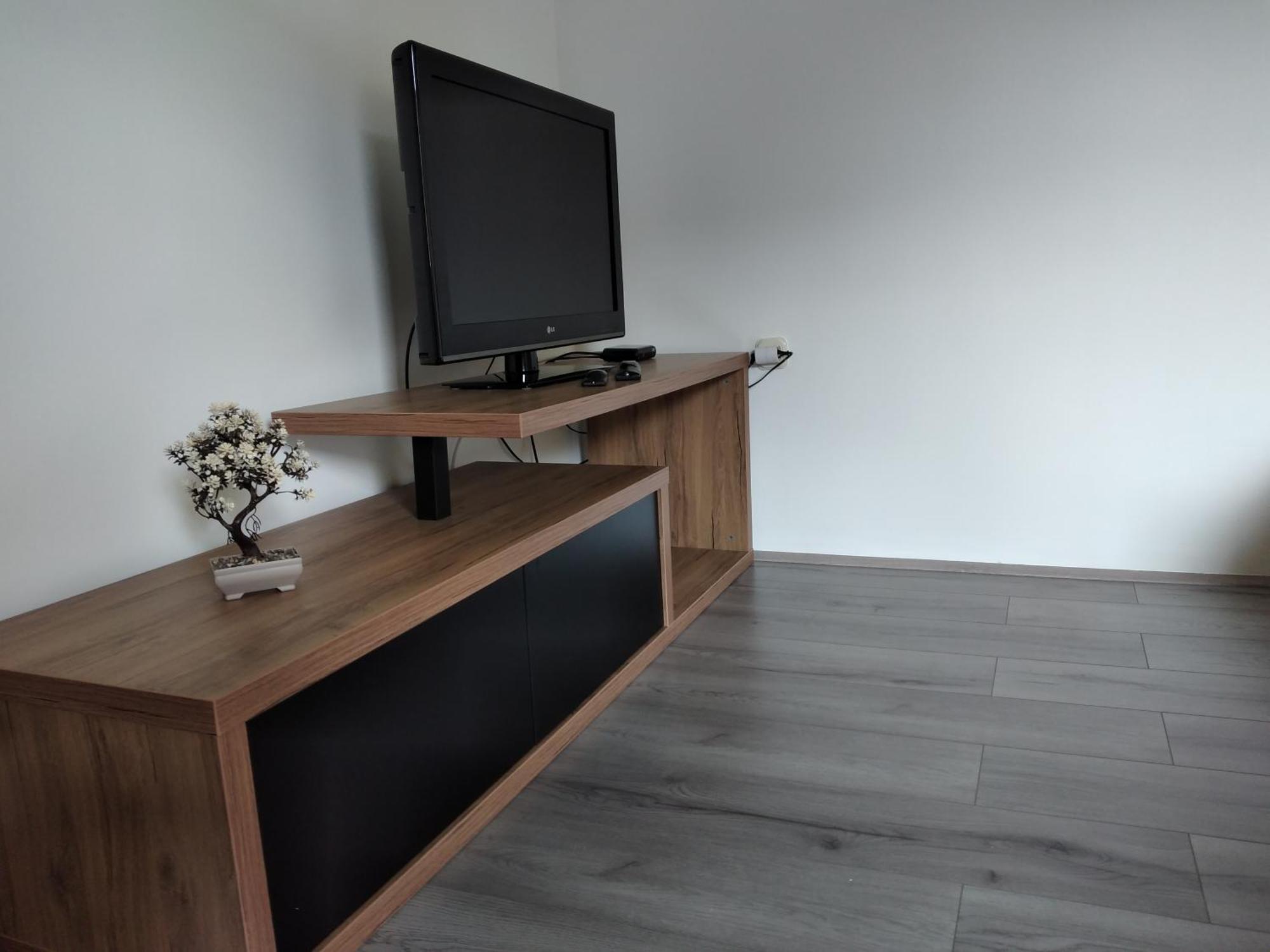 Apartments Kosevic أوسييك المظهر الخارجي الصورة