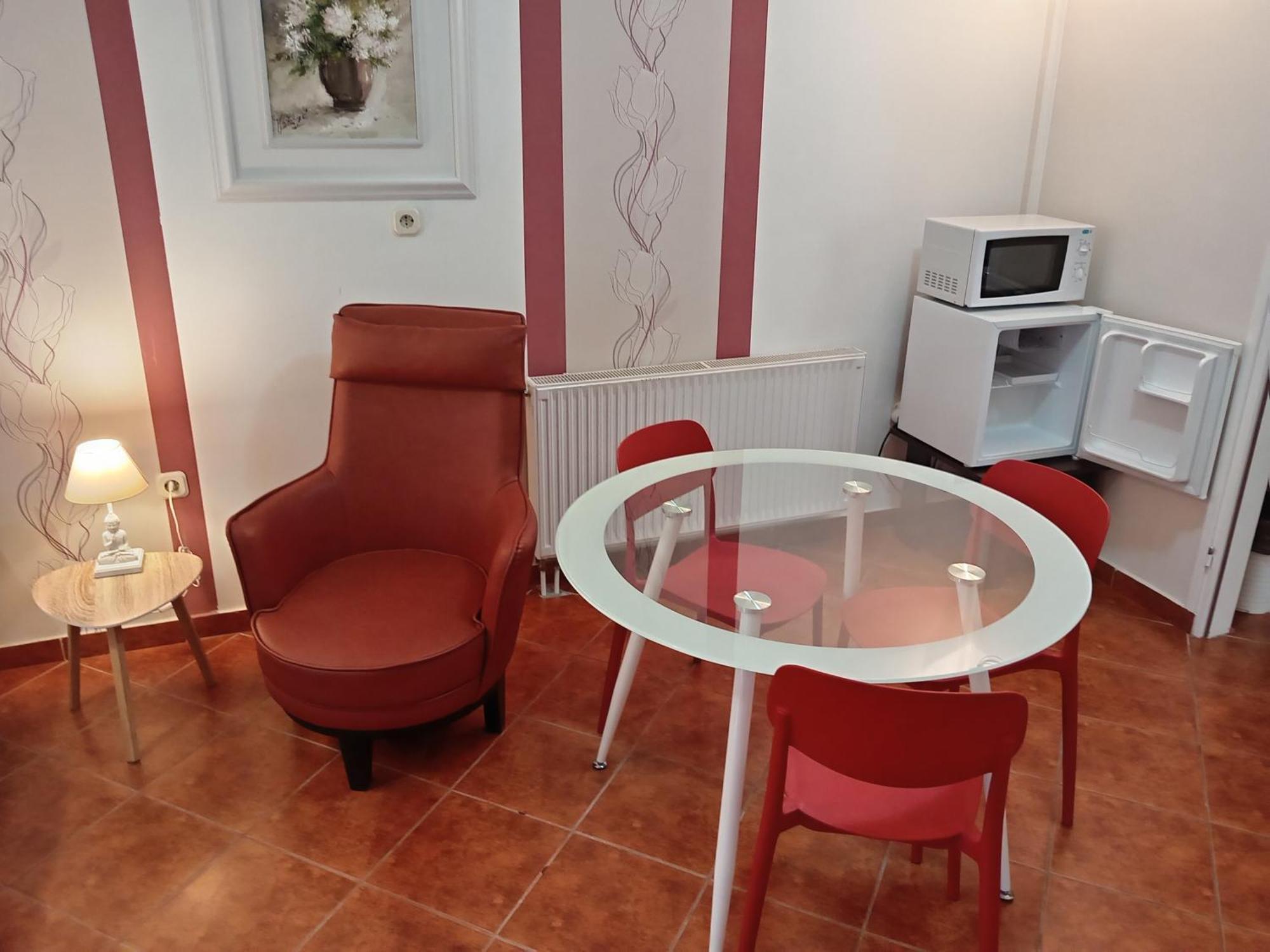 Apartments Kosevic أوسييك المظهر الخارجي الصورة